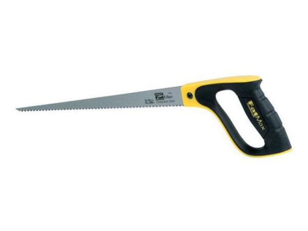 STANLEY Ubodna pila FATMAX 300 mm