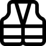 HTZ Oprema