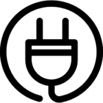 Elektromaterijali