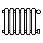 Grijanje