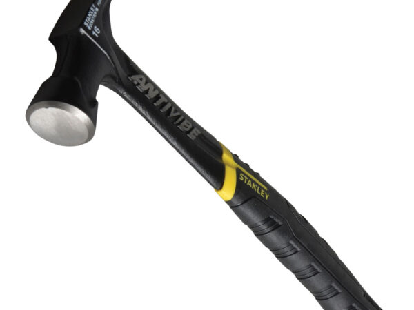 Stanley FMHT1-51276 FatMax