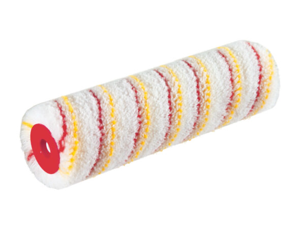 Valjak 25cm