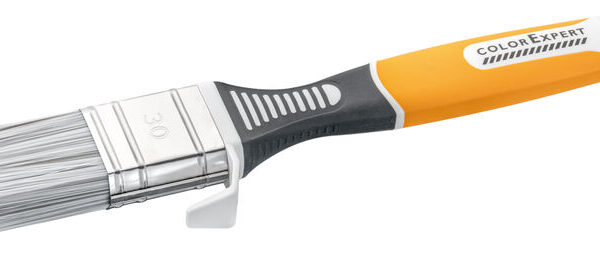 ColorExpert UniStar ravna četka