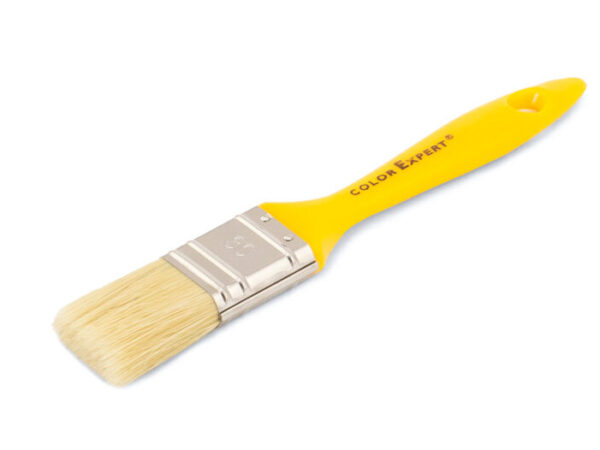 ColorExpert UniStar ravna četka