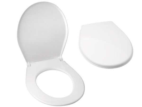 Slovarm Daska za WC školjku