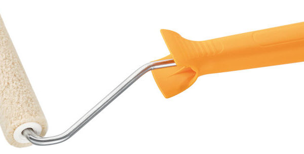 ColorExpert CoatStar valjak