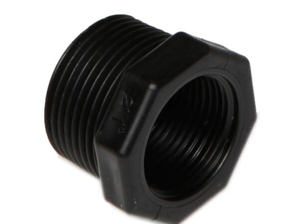Plastica Alfa PVC redukcija