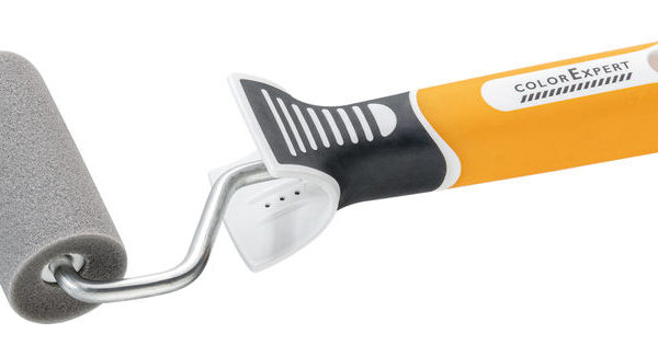 ColorExpert EvoStar valjak
