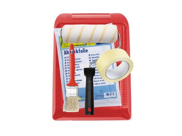 ColorExpert Set