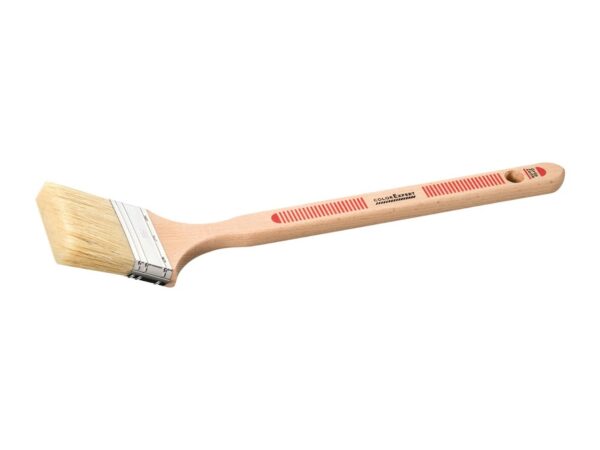 ColorExpert Fasadna četka