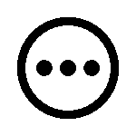 Ostalo