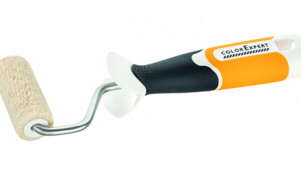 ColorExpert CoatStar valjak