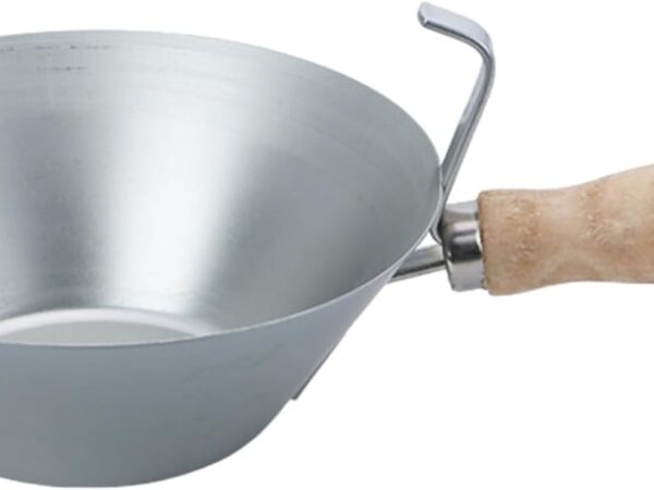 ColorExpert Zidarska posuda