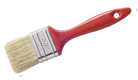 ColorExpert Ravna četka