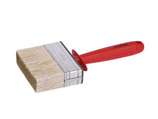 ColorExpert Zidna četka