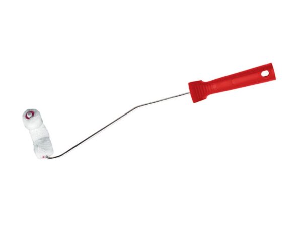 ColorExpert Tube Roller sa 3 mini valjka