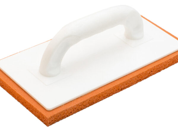 ColorExpert Plastična gletarica