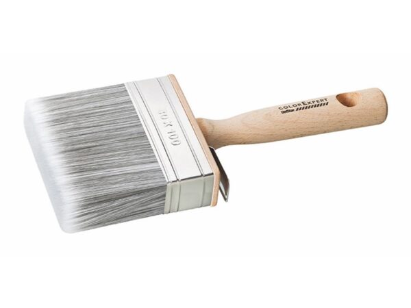 ColorExpert UniStar četka za zidove