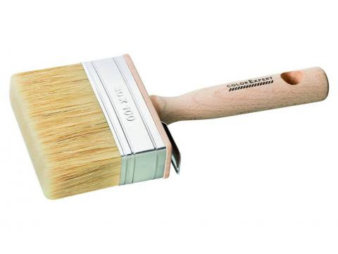 ColorExpert Zidna četka
