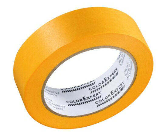 ColorExpert GoldLine traka