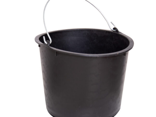 ColorExpert Kanta za malter