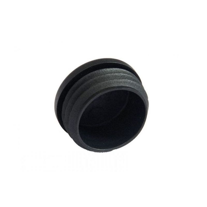 O831-800x800