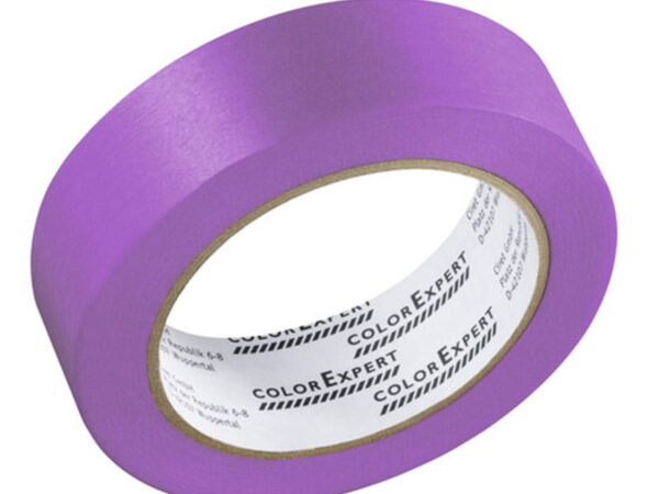 ColorExpert PurpleLine traka