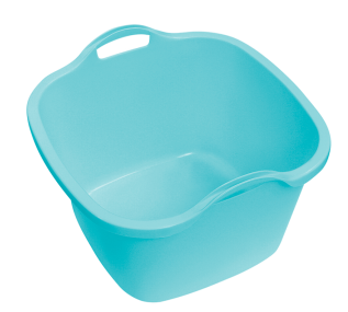 Slovarm VESSEL plastična posuda