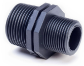 Plastica Alfa PVC nipl redukcija