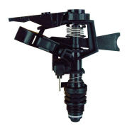 Plastica Alfa PVC vrtna prskalica