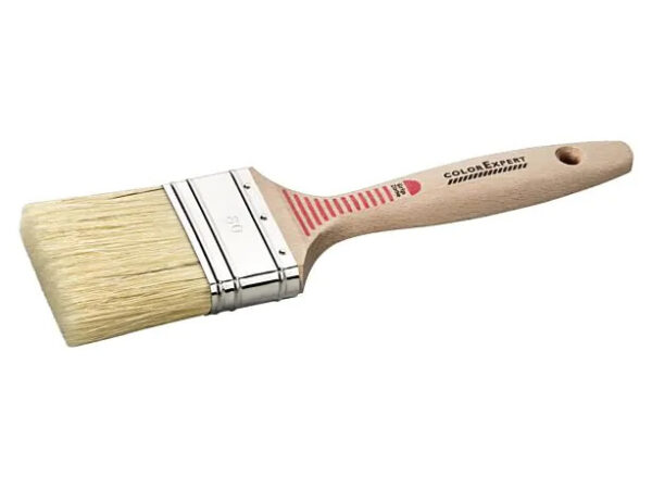 ColorExpert Ravna četka za boju