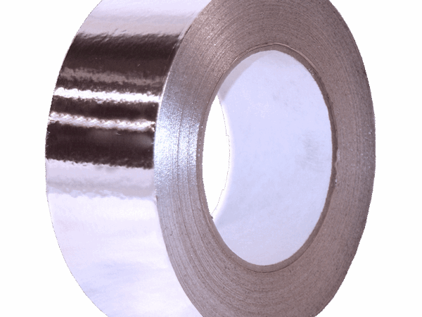 ColorExpert Aluminijumska traka
