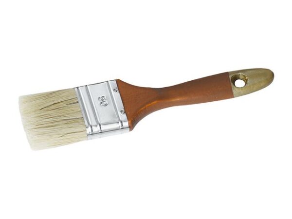 ColorExpert Ravna četka