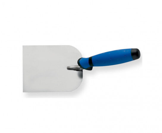 ColorExpert Špartla za malter