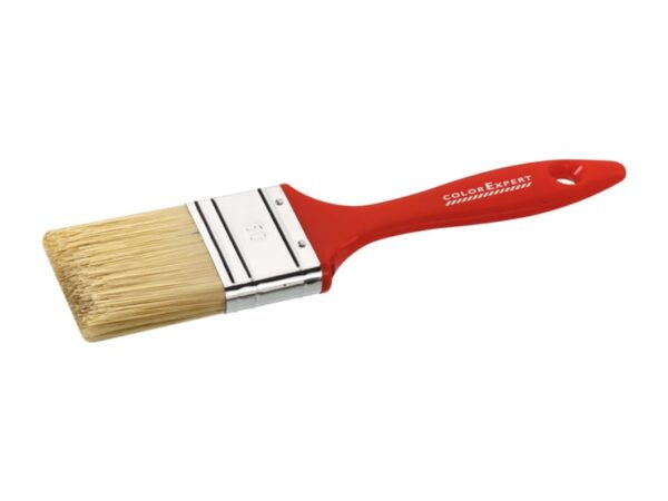 ColorExpert Ravna četka za boju