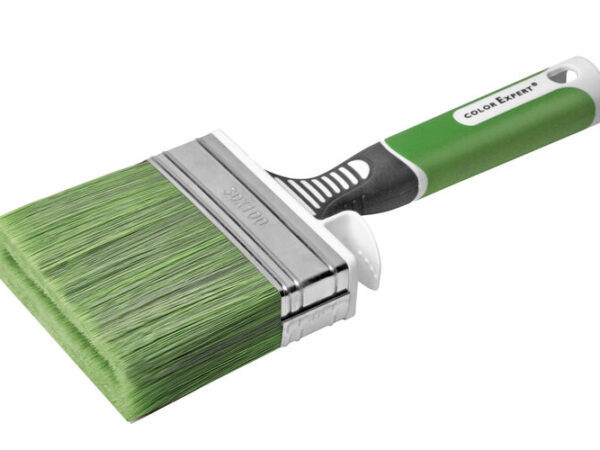 ColorExpert Zidna četka WoodStar