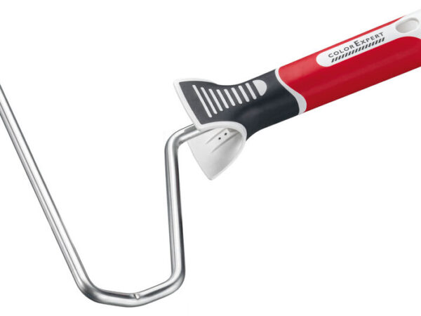 ColorExpert Drška za valjak PowerMaster