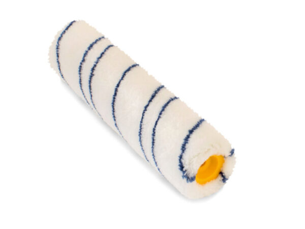 ColorExpert Rezervni valjak Acryl Blue Stripe