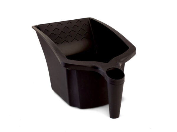 ColorExpert Posuda za boju ExpertCup