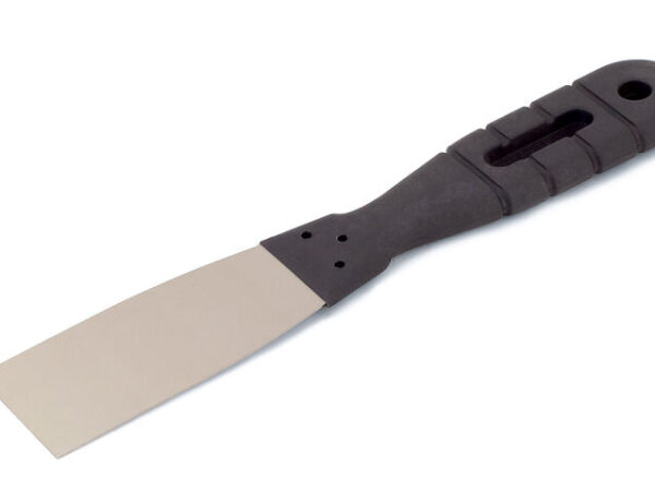 ColorExpert Špartla