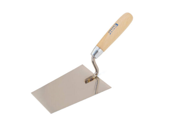 ColorExpert Gletarica za malter