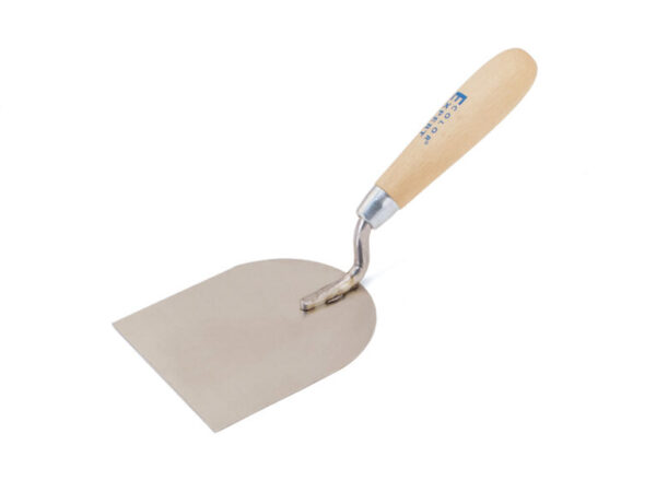 ColorExpert Špartla za malter