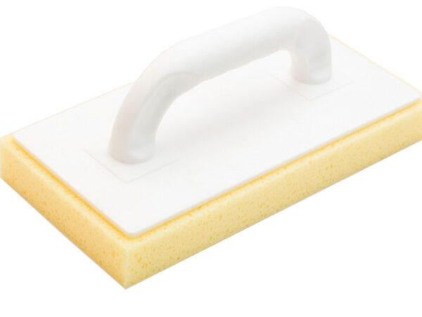 ColorExpert Plastična gletarica