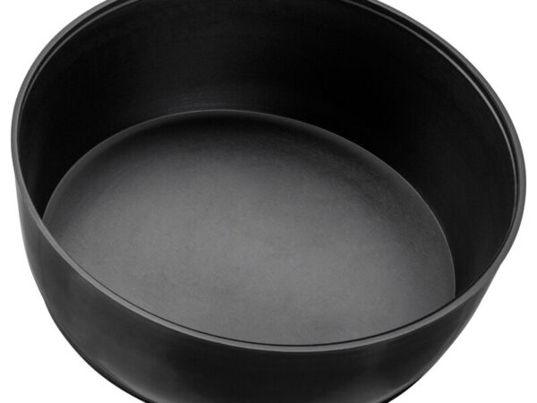 ColorExpert Posuda za miješanje maltera