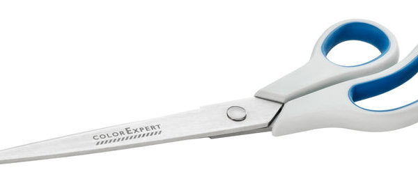 ColorExpert Makaze za tapete