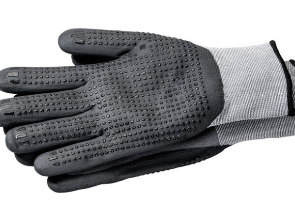 ColorExpert Nitrilne rukavice TopGrip