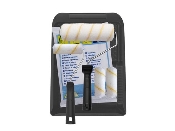 ColorExpert Set