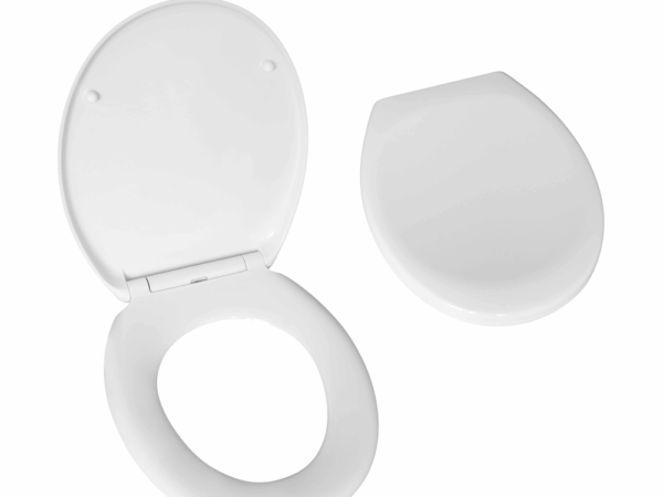 Slovarm Daska za WC školjku Daria