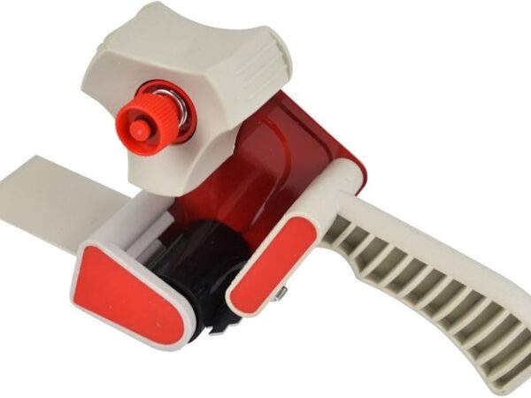 ColorExpert Ručni aplikator za traku