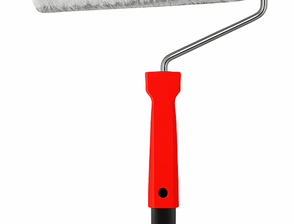 ColorExpert Set za farbanje